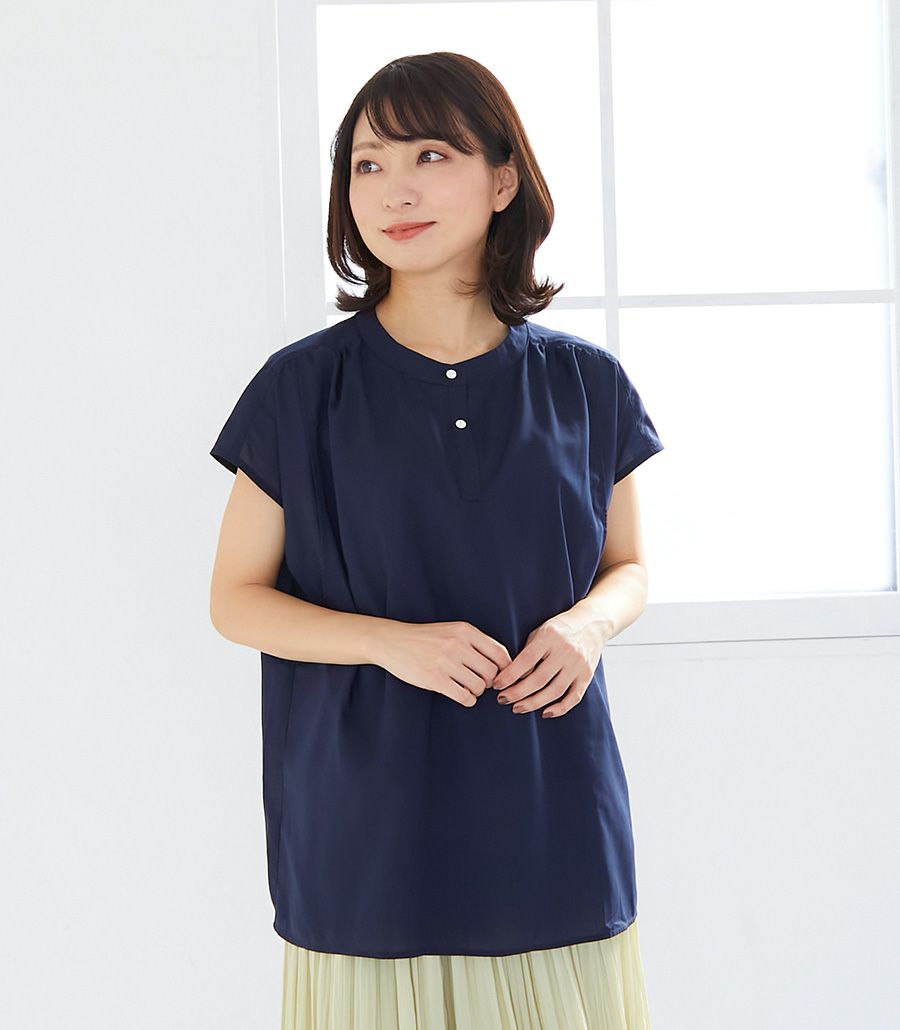 ずっと気になってた 000000001615-01-xl.jpg?t= マタニティ
