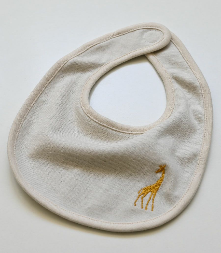 プレーリーオーガニックスタイ【授乳服・マタニティウェア・授乳ブラ】