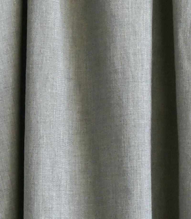 【試着OK】オーガニックビエラワンピース 授乳服 マタニティ服 日本製【授乳服・マタニティウェア・授乳ブラ】