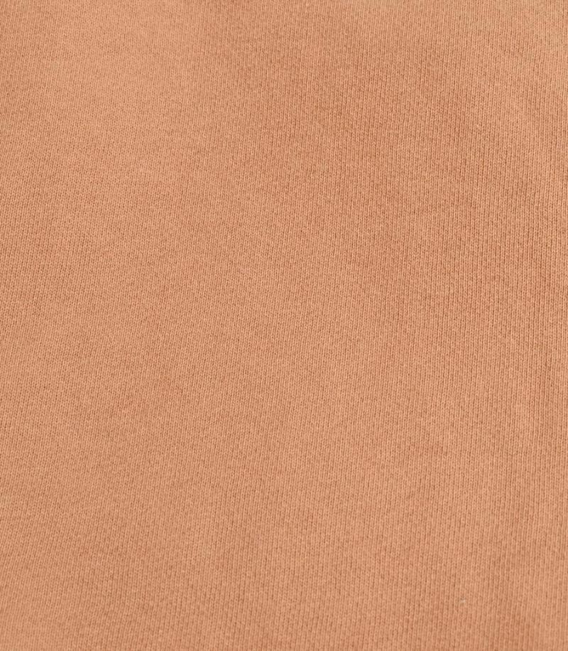 【試着OK】コットン裏毛パジャマワンピース　授乳服 マタニティ服 日本製【授乳服・マタニティウェア・授乳ブラ】