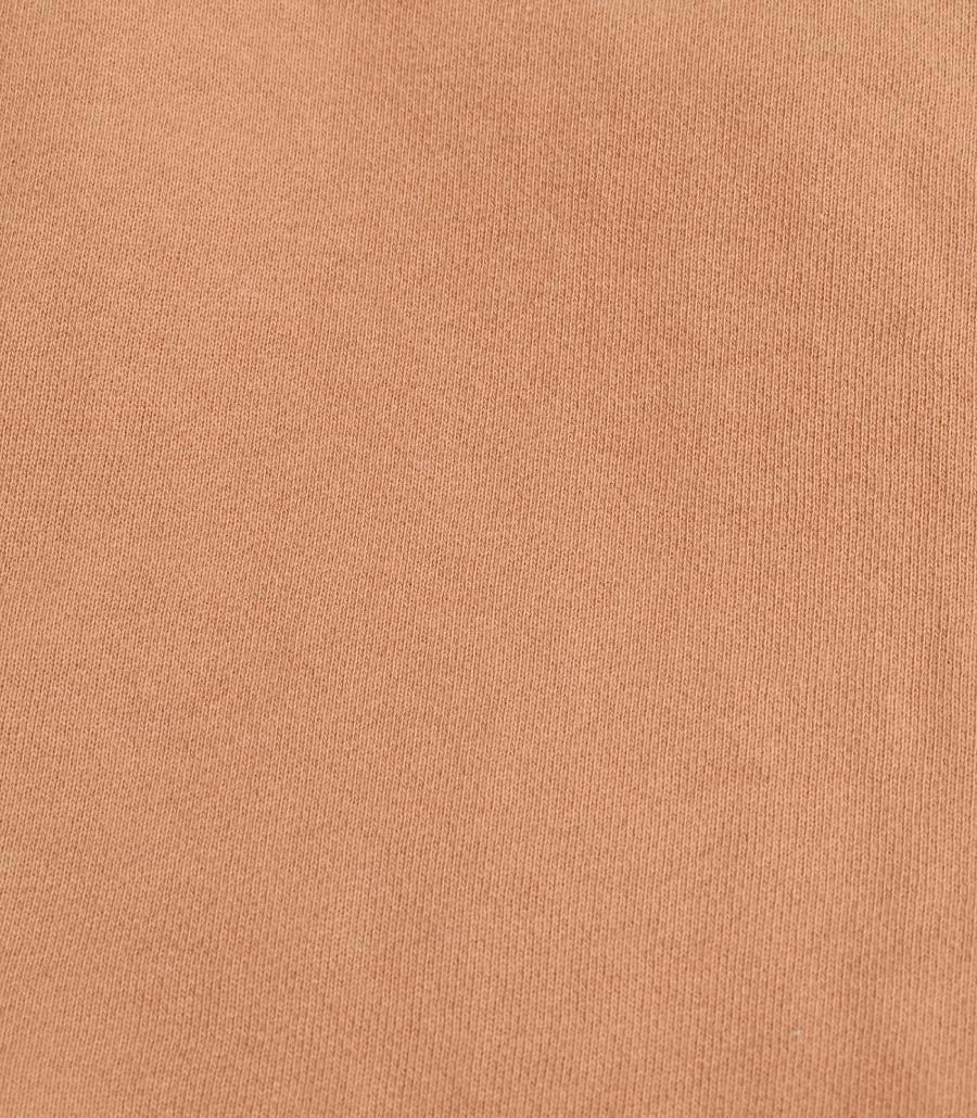 【試着OK】コットン裏毛パジャマワンピース　授乳服 マタニティ服 日本製【授乳服・マタニティウェア・授乳ブラ】