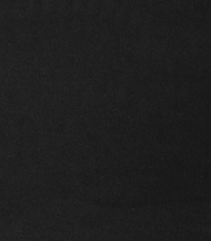 【試着OK】クルーネックウォームロンT  授乳服 日本製【授乳服・マタニティウェア・授乳ブラ】