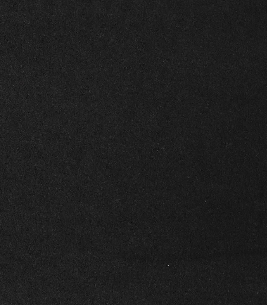 【試着OK】クルーネックウォームロンT  授乳服 日本製【授乳服・マタニティウェア・授乳ブラ】