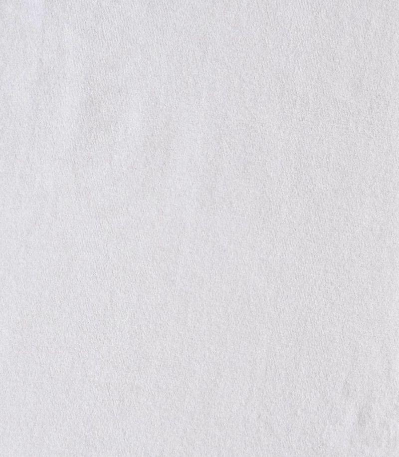 【試着OK】クルーネックウォームロンT  授乳服 日本製【授乳服・マタニティウェア・授乳ブラ】