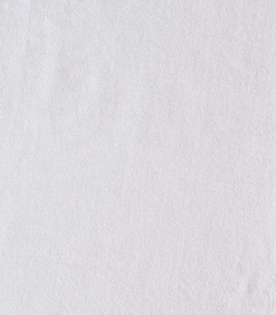 【試着OK】クルーネックウォームロンT  授乳服 日本製【授乳服・マタニティウェア・授乳ブラ】