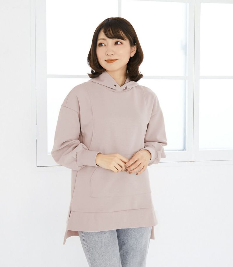店長おすすめ授乳服 | 授乳服・マタニティウェアのモーハウス
