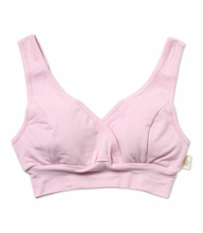 授乳服 モーハウス 防災セット 災害に備える防災備蓄