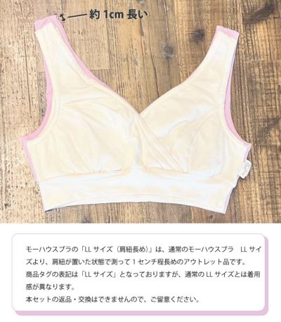 授乳服 モーハウス 防災セット 災害に備える防災備蓄