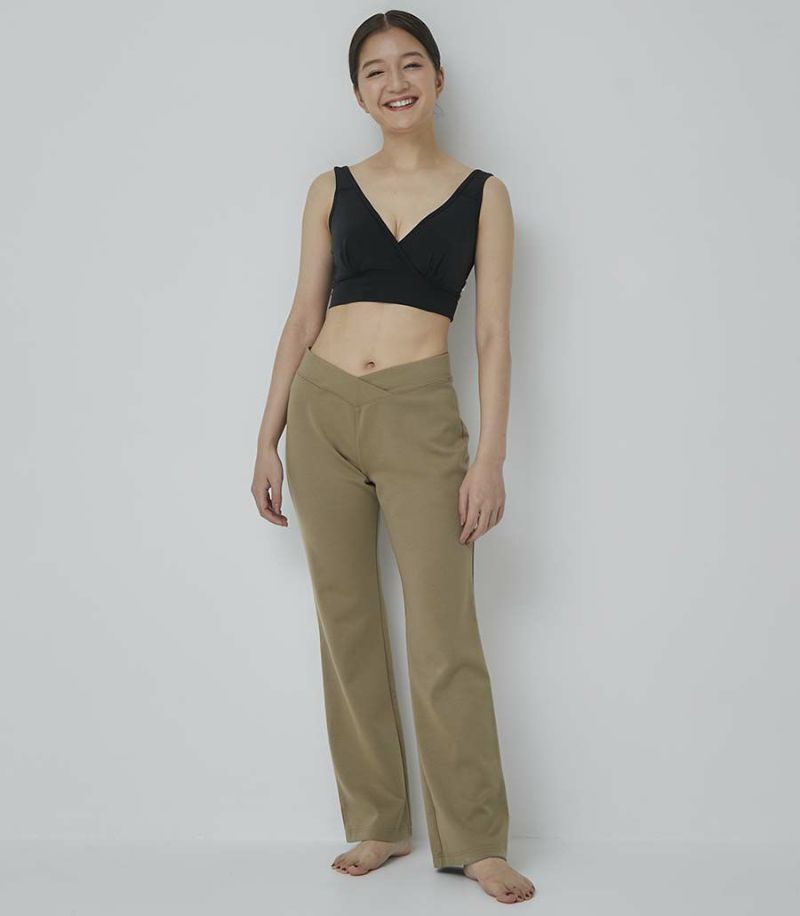 授乳服 モーハウス 防災セット 災害に備える防災備蓄