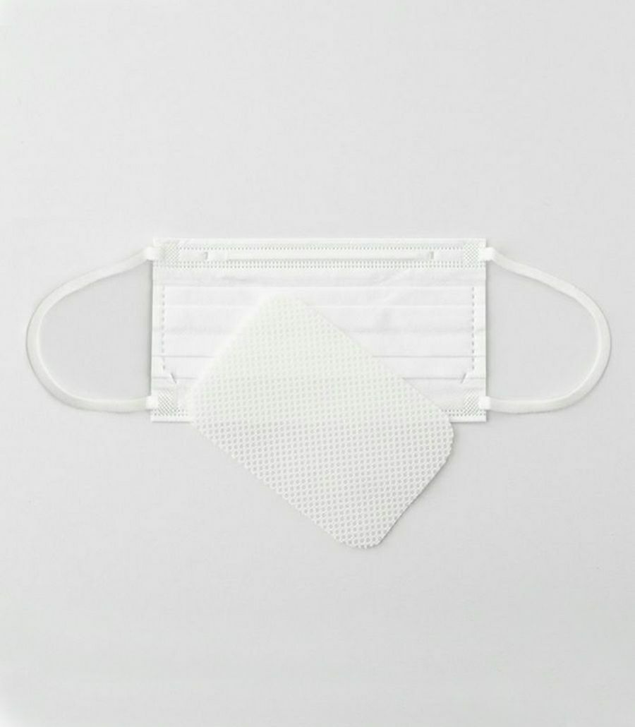 授乳服 モーハウス 防災セット 災害に備える防災備蓄