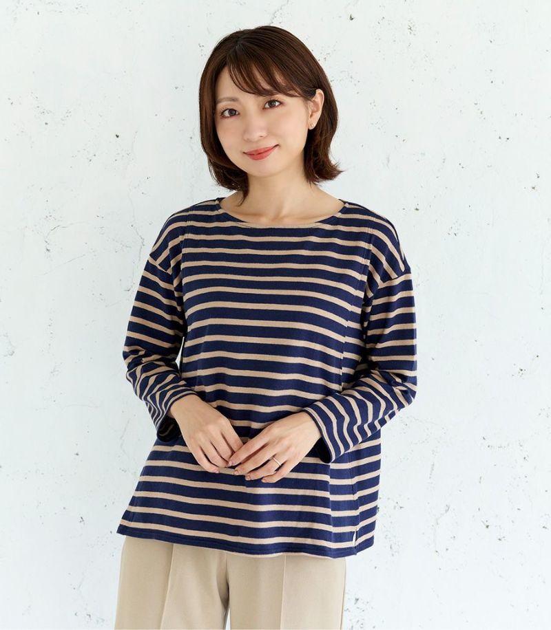 やなぎさん専用　モーハウスおまとめ品5点 000000001788-01-l.jpg?t=