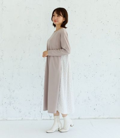 授乳服・マタニティウェアのモーハウス｜25年間ママに愛され続ける日本 