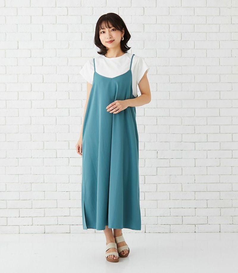 ⭐︎美品⭐︎モーハウス　授乳服　フォーマル　ワンピース 楽天市場】光沢感が気品あるフォーマル授乳ワンピース ブラック