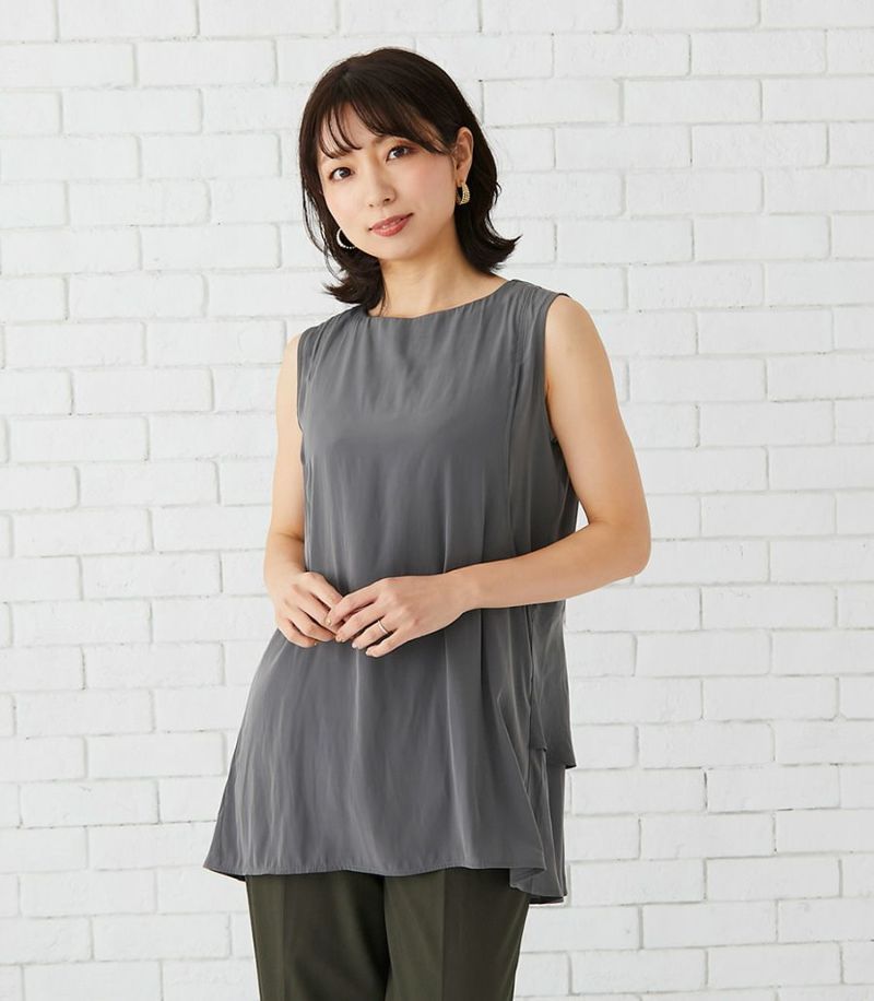 やなぎさん専用　モーハウスおまとめ品5点 Amazon | moin moin ドールハウス ミニチュア 手作りキット