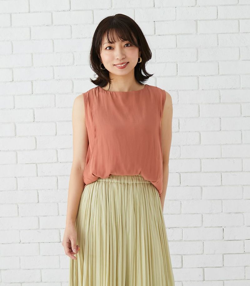 やなぎさん専用　モーハウスおまとめ品5点 ベビー服・スタイ・グッズ | 授乳服・マタニティウェアの