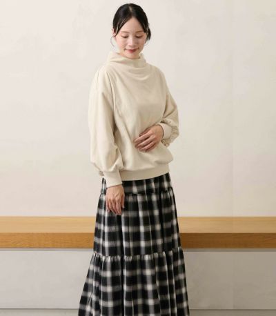 初めての授乳服 | 授乳服・マタニティ服のモーハウス | Mo-House